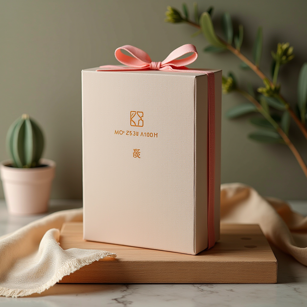 Brand reputation is like an invisible treasure for a business. It embodies consumer trust and accumulated word-of-mouth, representing years of dedicated effort. A strong brand reputation can stand out in a competitive market, offering endless benefits and serving as a pillar for sustainable development.