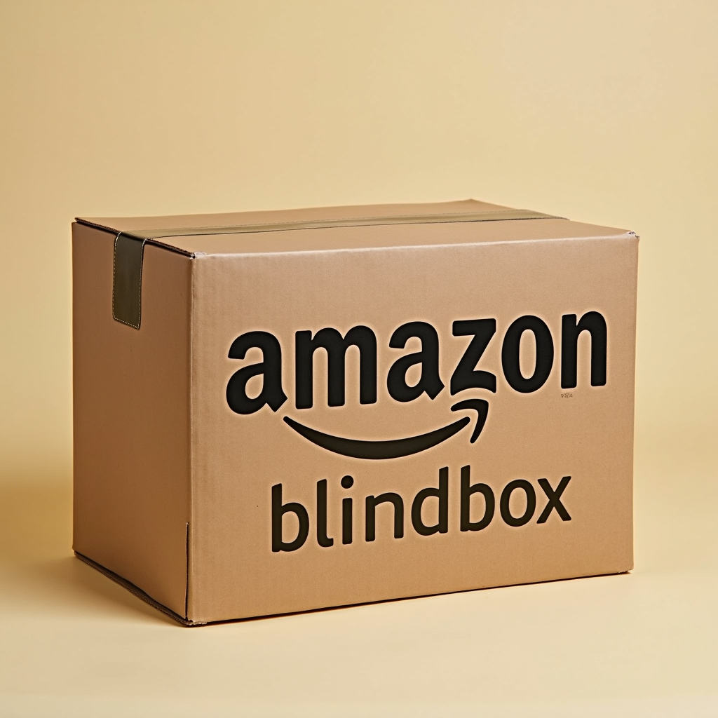 Blind boxes come in a range of prices, from individual boxes to entire sets. Choose single boxes, bundles, or collector's editions based on your budget.