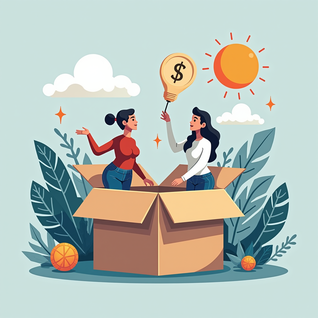 Send personalized emails, offer exclusive offers or new product previews, and use exciting language to attract consumers